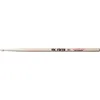 Image de Baguettes vic firth american custom erable - sd11 slammer