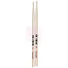 Image de Vic Firth Sd11 American Custom Slammer Baguettes