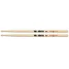Image de Baguettes vic firth american classic hickory - extreme 5b