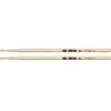 Image de BAGUETTES BATTERIE VIC FIRTH VF 8D