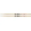 Image de Vic Firth BAG AM/CLAS OLIVE NYL PVF 2BN