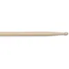 Image de Vic firth - Baguettes vic firth american classic hickory - metal