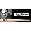 Image de Baguettes vic firth ride stick ''peter erskine'' signature