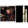 Image de Vic firth - Baguettes vic firth signature terry bozzio 1 - tb1