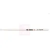 Image de Vic Firth Vic Firth Jj Baguettes Signature Jack Dejohnette