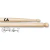 Image de Baguettes vic firth carmine appice signature