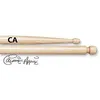 Image de Vic Firth Paire De Baguettes Vic Firth Ca - Carmine Appice