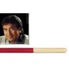 Image de BAGUETTES BATTERIE VIC FIRTH VF AA
