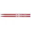 Image de Sd1jr Baguettes De Batterie American Custom Erable Gneral Junior