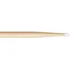 Image de Vic Firth BAG AM/CLAS OLIVE NYLON PVF X5BN