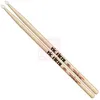 Image de Vic Firth Vic Firth X5bn Baguettes Hickory X5b Olive Nylon