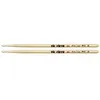 Image de Baguettes vic firth signature ''akira jimbo''