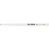 Image de RALPH HARDIMON CORPSMASTER®- Vic firth