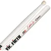 Image de Vic Firth Vic Firth Rhjr Paire De Baguettes Ralphie Junior