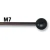 Image de Vic Firth M7 Phenol