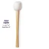 Image de Vic Firth Tom Gauger Tg02 Legato  Lunite
