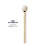 Image de Vic Firth Mailloche Grosse Caisse Concert Vic Firth Tg07 Ultra Staccato - Tom Gauger