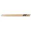 Image de NOVA BAG 5AN HICKORY PDI 5AN