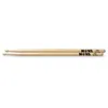 Image de Baguettes Nova 5an Hickory - Olives Nylon
