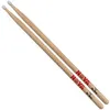 Image de Nova by Vic Firth 7AN - Paire de baguettes Olive Nylon
