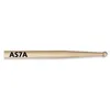 Image de Vic Firth BAG AM/SOUND 7A PVF AS7A