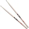 Image de Baguettes vic firth american heritage - ah5a