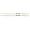 Image de Baguettes vic firth american heritage - ah7a
