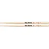 Image de American jazz - aj1-Vic firth
