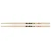 Image de Baguettes vic firth american jazz - aj3