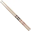 Image de Vic Firth Paire De Baguettes Vic Firth Aj3 - American Jazz 3