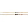 Image de Baguettes vic firth american jazz - aj5