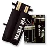 Image de Housse Pour 2 Paires De Baguettes Vic Firth Marching Msbag2