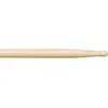 Image de Vic Firth BAG GERALD HEYWARD PVF GH