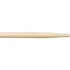 Image de Vic Firth Sgh  Gerald Heyward Signature