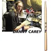Image de Vic firth - Baguettes vic firth danny carey signature