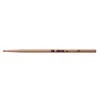 Image de Zoro signature-Vic firth