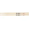 Image de Baguettes vic firth american classic hickory estick - special batterie electronique