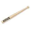 Image de Vic Firth Estick Baguettes Pour Batteries Ãlectroniques