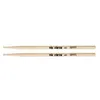 Image de Vic Firth Paire De Baguettes Vic Firth Jph 5a - Joe Porcaro 5a Hickory
