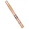 Image de Accessoires batteries VIC FIRTH TG - CAISSE ORCHESTRE TIM GENIS GENERAL Baguettes caisse classique