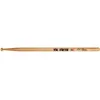 Image de Vic Firth Baguettes De Caisse Claire Concert Tim Genis Tg2