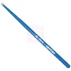 Image de Vic Firth Kids Baguettes Pour Enfants