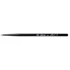 Image de Abe laboriel jr. signature-Vic firth