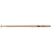 Image de Vic Firth Signature Tom Aungst Hybride