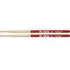 Image de Vic firth - Baguettes vic firth american classic grip - 7a