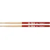 Image de Vic Firth Vic Firth 7avg - American Classic Hickory Avec Grip