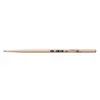 Image de Vic Firth STI - Paire de Baguettes Signature Tommy Igoe