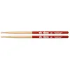 Image de Vic Firth Baguettes De Batterie American Classic Hickory 5a Extreme X5anvg