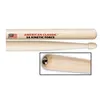Image de Vic Firth 5AKF  - American Classic Kinetic Force - Paire de baguettes