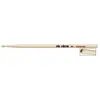Image de Vic firth - AMERICAN CLASSIC KINETIC - 5B